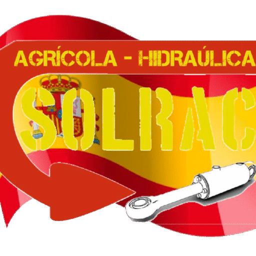 Solrac Hidráulica