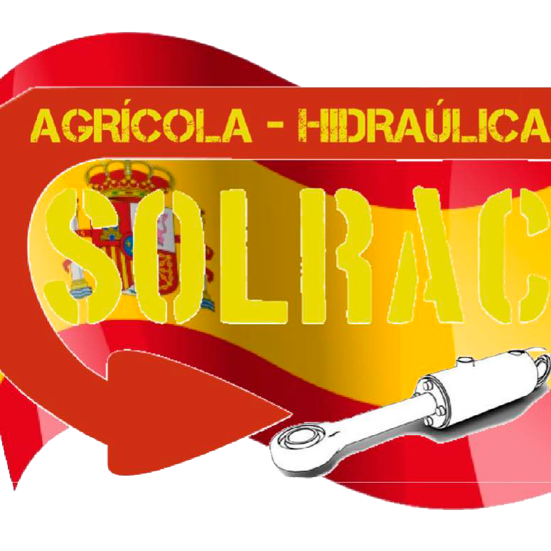 Solrac Hidráulica