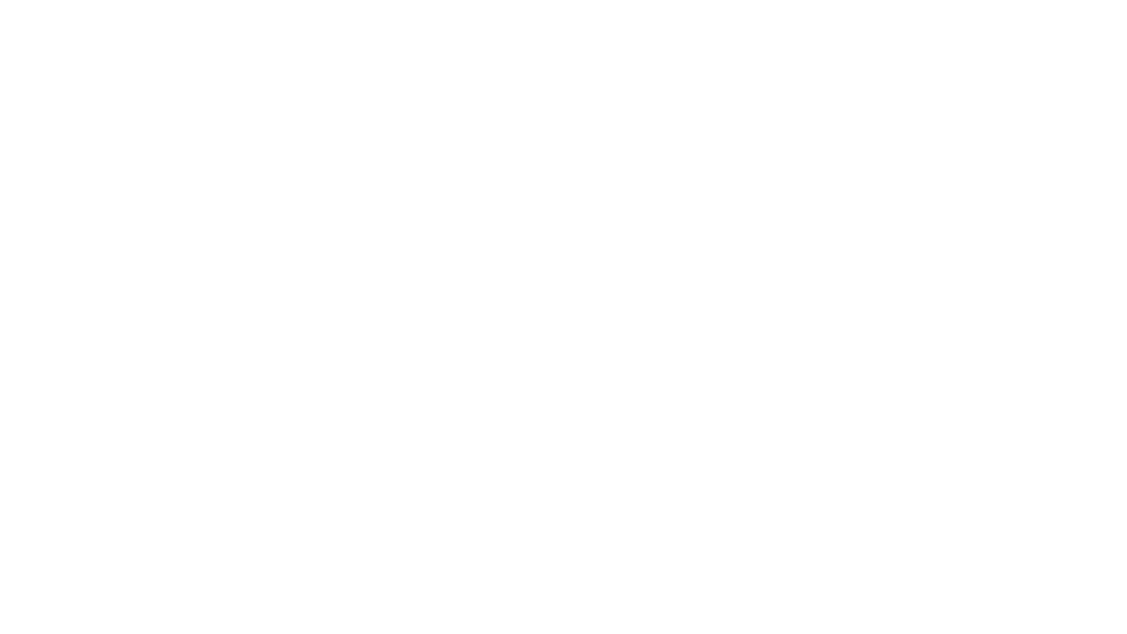 Plan de Recuperación